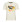Superdry Γυναικεία κοντομάνικη μπλούζα Vintage Floral Scripted T-Shirt